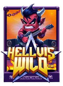 superslot1234 10 รับ 100 เกมที่คุณไม่ควรพลาด