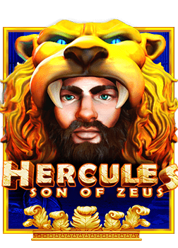 superslot1234 เครดิต ฟรี 50 สูตรโกงเกมที่คุณต้องรู้