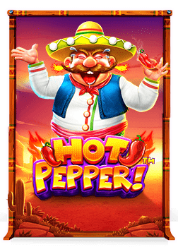 superslot1234 10 รับ 100 เกมสุดมันส์ที่ต้องลอง!