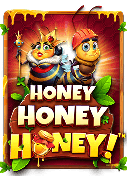 สูตรเด็ด superslot1234 เล่นผ่านเว็บ เพื่อชนะง่ายขึ้น