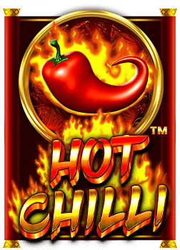 superslot1234 เครดิต ฟรี 50 ยืนยัน เบอร์ เล่นสนุกสุดเหวี่ยง